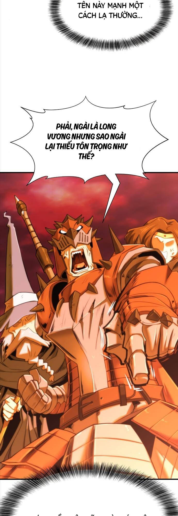 Bậc Thầy Thiết Kế Điền Trang Chap 120 - Next Chap 121