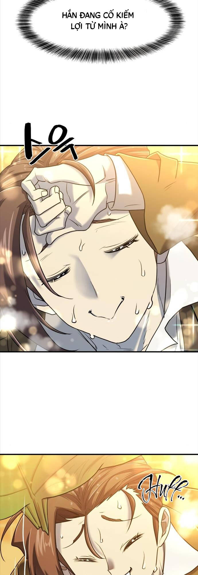 Bậc Thầy Thiết Kế Điền Trang Chap 120 - Next Chap 121