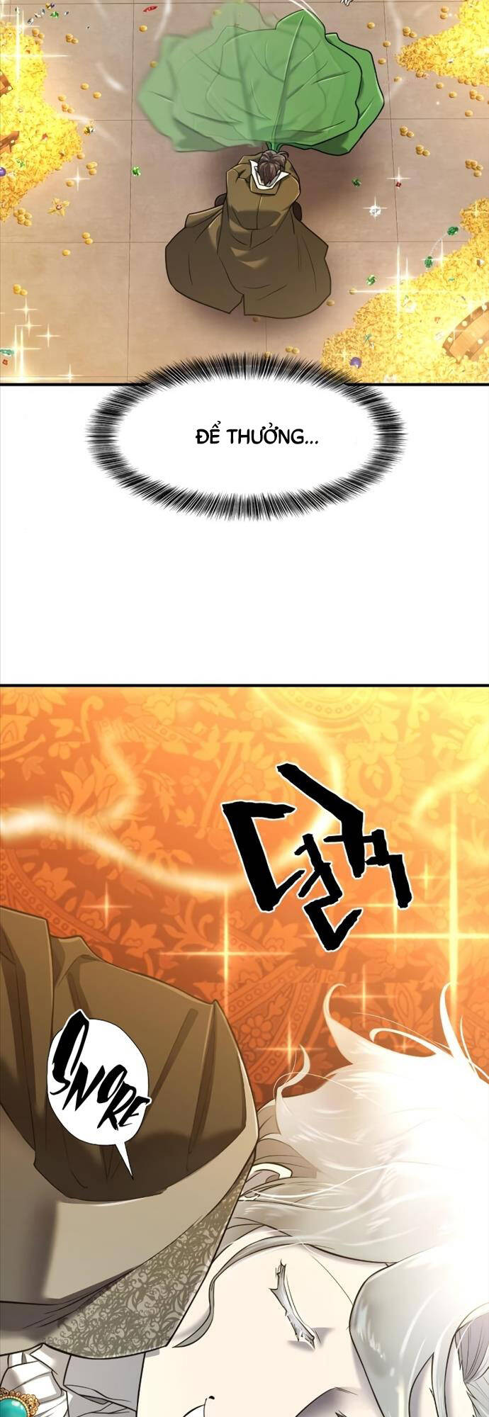 Bậc Thầy Thiết Kế Điền Trang Chap 120 - Next Chap 121