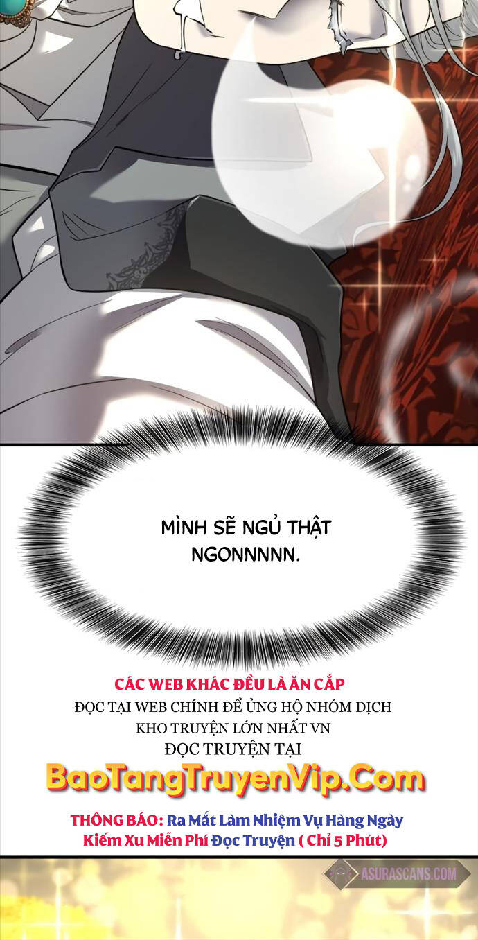 Bậc Thầy Thiết Kế Điền Trang Chap 120 - Next Chap 121