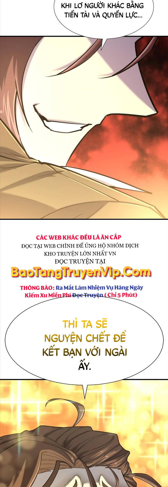 Bậc Thầy Thiết Kế Điền Trang Chap 120 - Next Chap 121