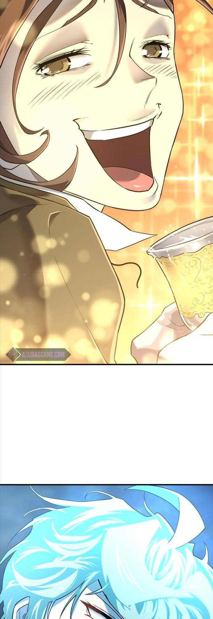 Bậc Thầy Thiết Kế Điền Trang Chap 120 - Next Chap 121