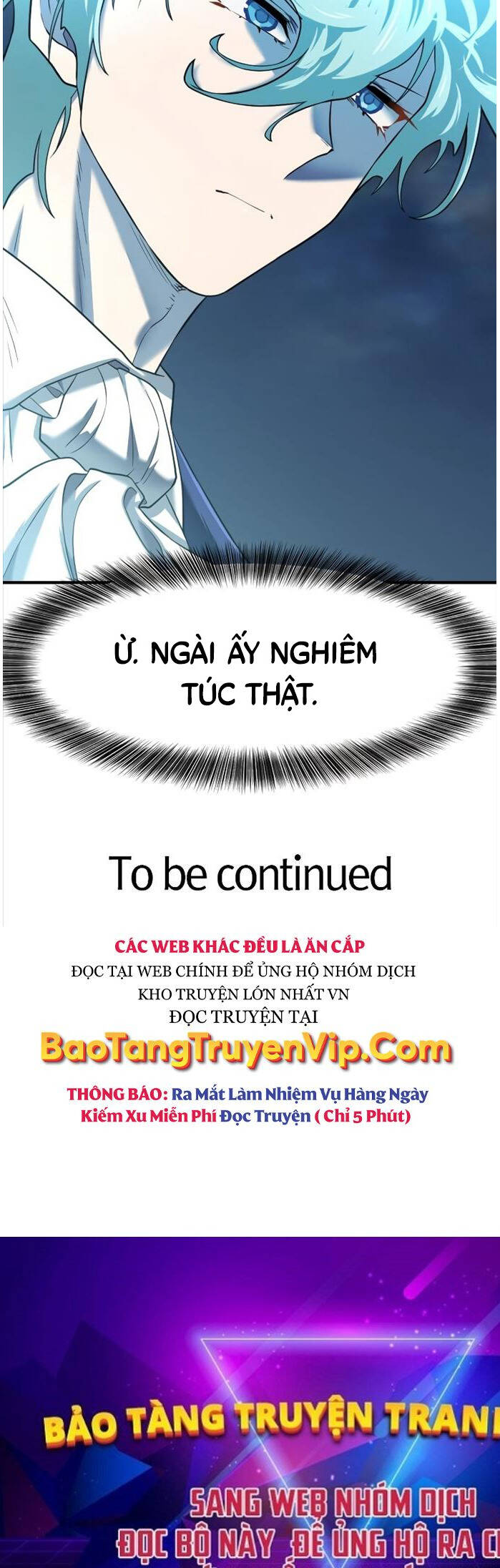Bậc Thầy Thiết Kế Điền Trang Chap 120 - Next Chap 121