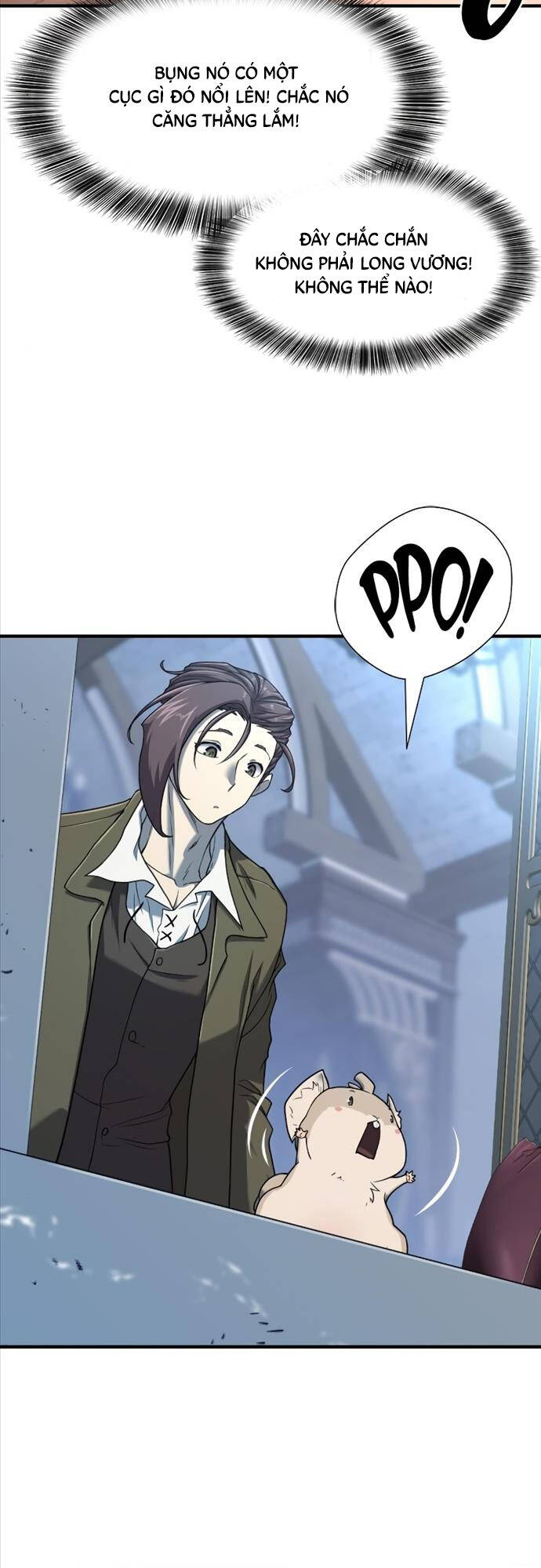 Bậc Thầy Thiết Kế Điền Trang Chap 120 - Next Chap 121