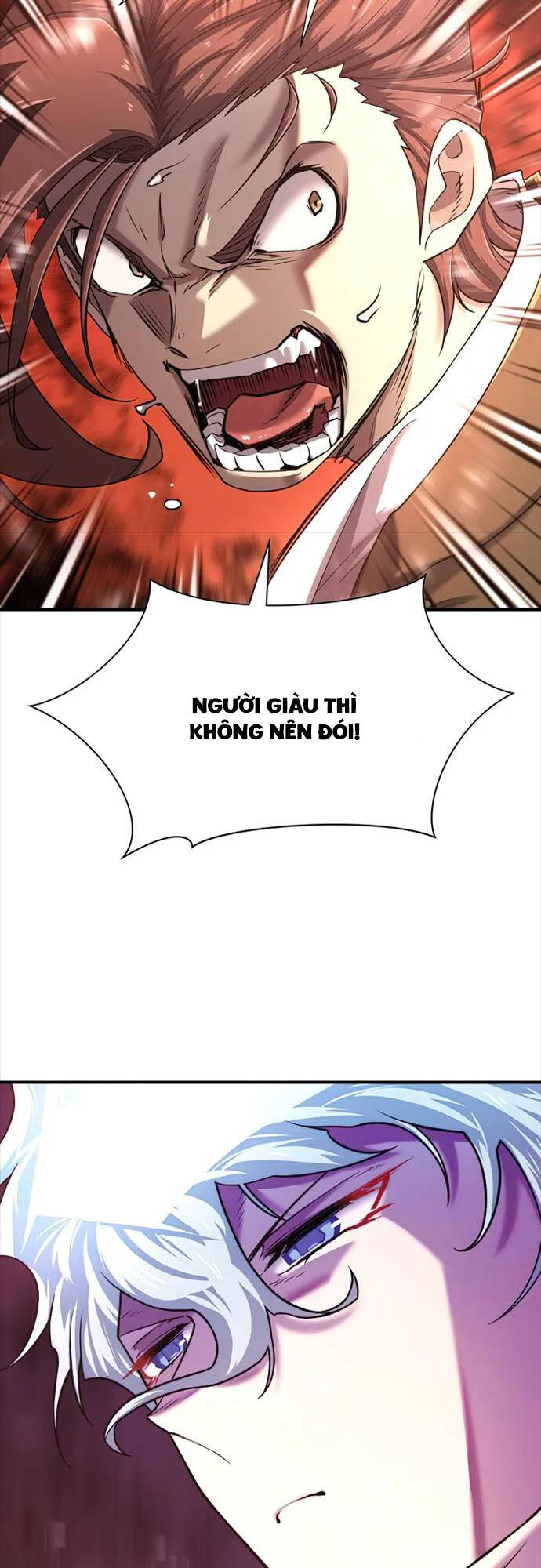 Bậc Thầy Thiết Kế Điền Trang Chap 121 - Next Chap 122
