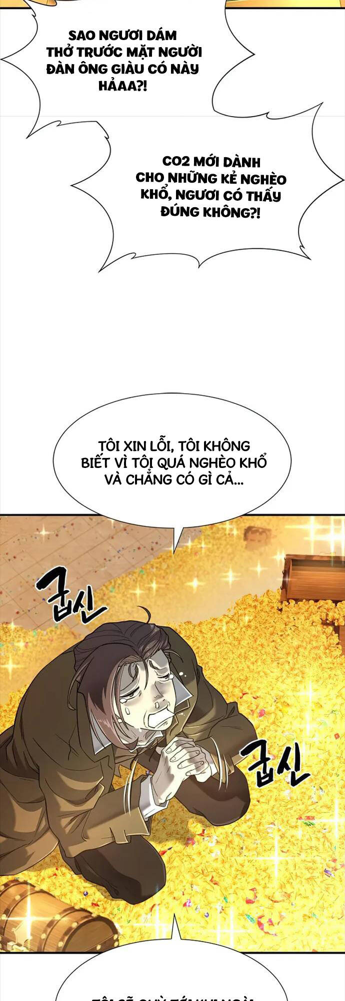 Bậc Thầy Thiết Kế Điền Trang Chap 121 - Next Chap 122