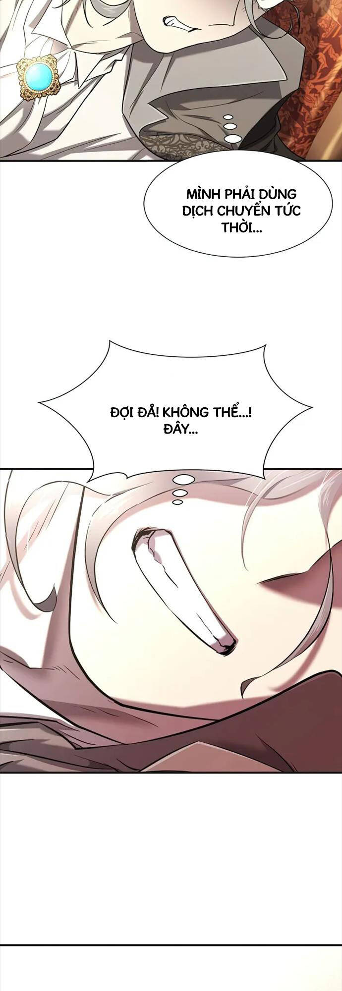 Bậc Thầy Thiết Kế Điền Trang Chap 121 - Next Chap 122