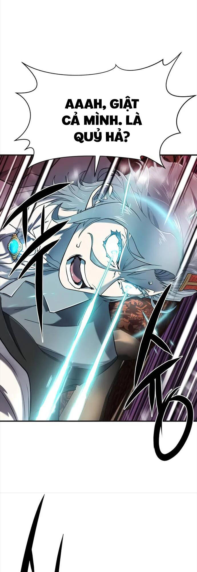 Bậc Thầy Thiết Kế Điền Trang Chap 121 - Next Chap 122