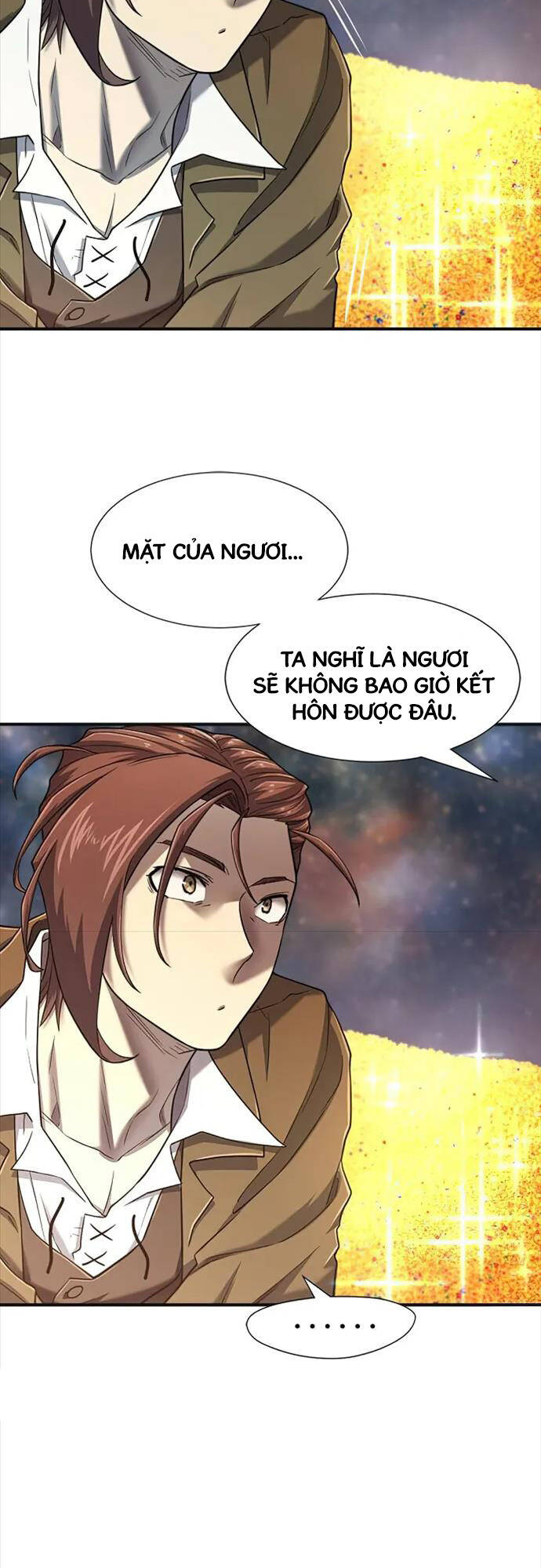Bậc Thầy Thiết Kế Điền Trang Chap 121 - Next Chap 122