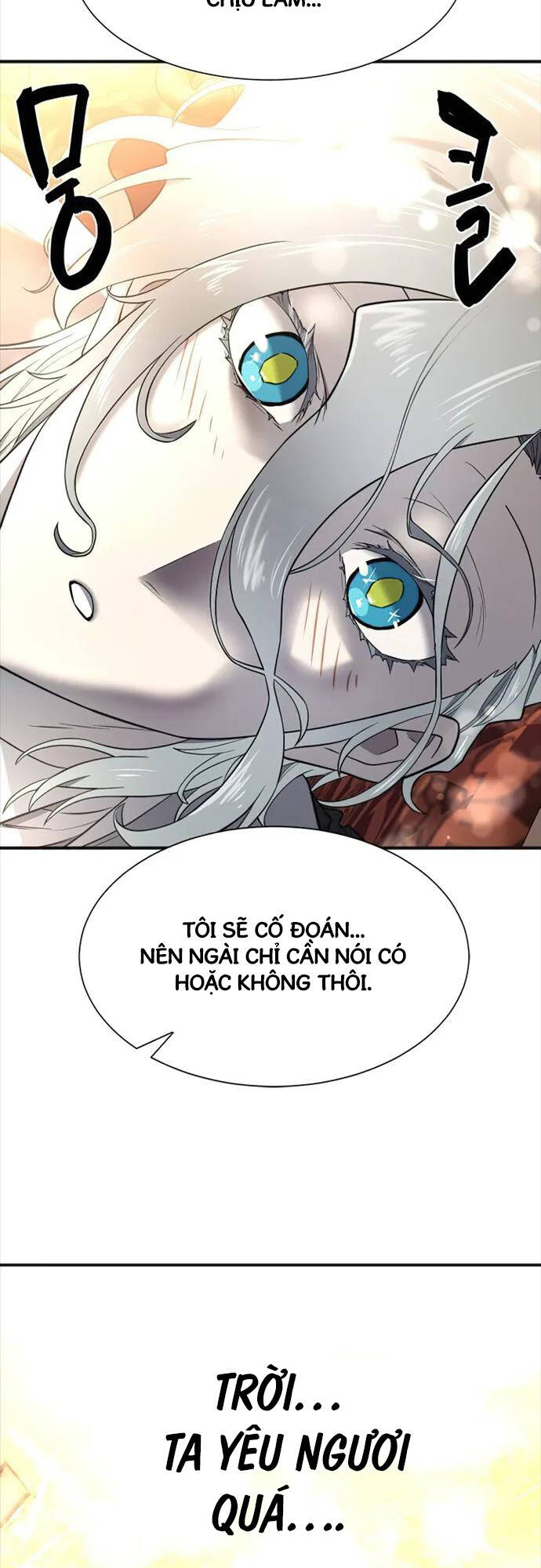 Bậc Thầy Thiết Kế Điền Trang Chap 121 - Next Chap 122