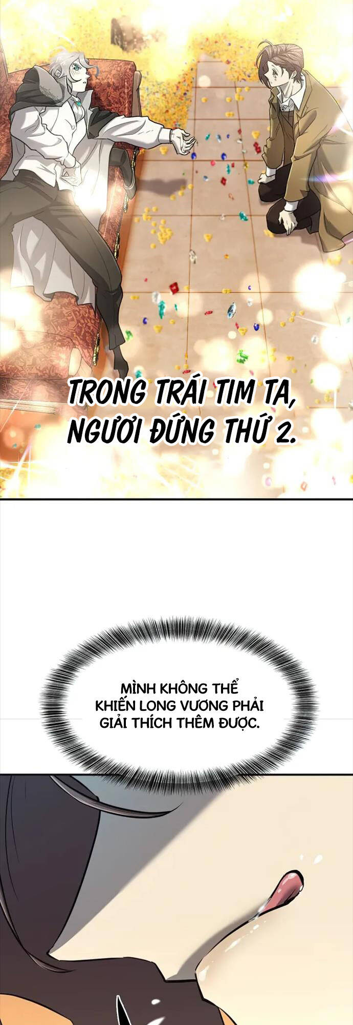 Bậc Thầy Thiết Kế Điền Trang Chap 121 - Next Chap 122