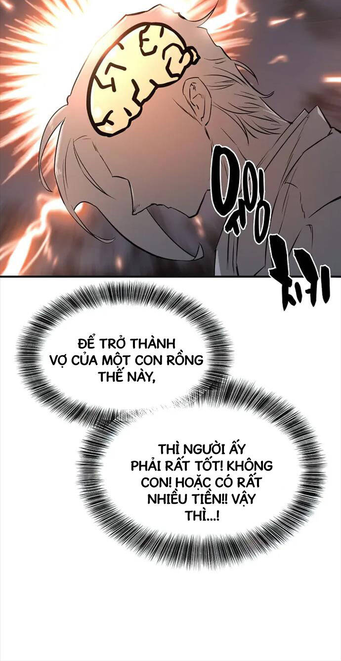 Bậc Thầy Thiết Kế Điền Trang Chap 121 - Next Chap 122