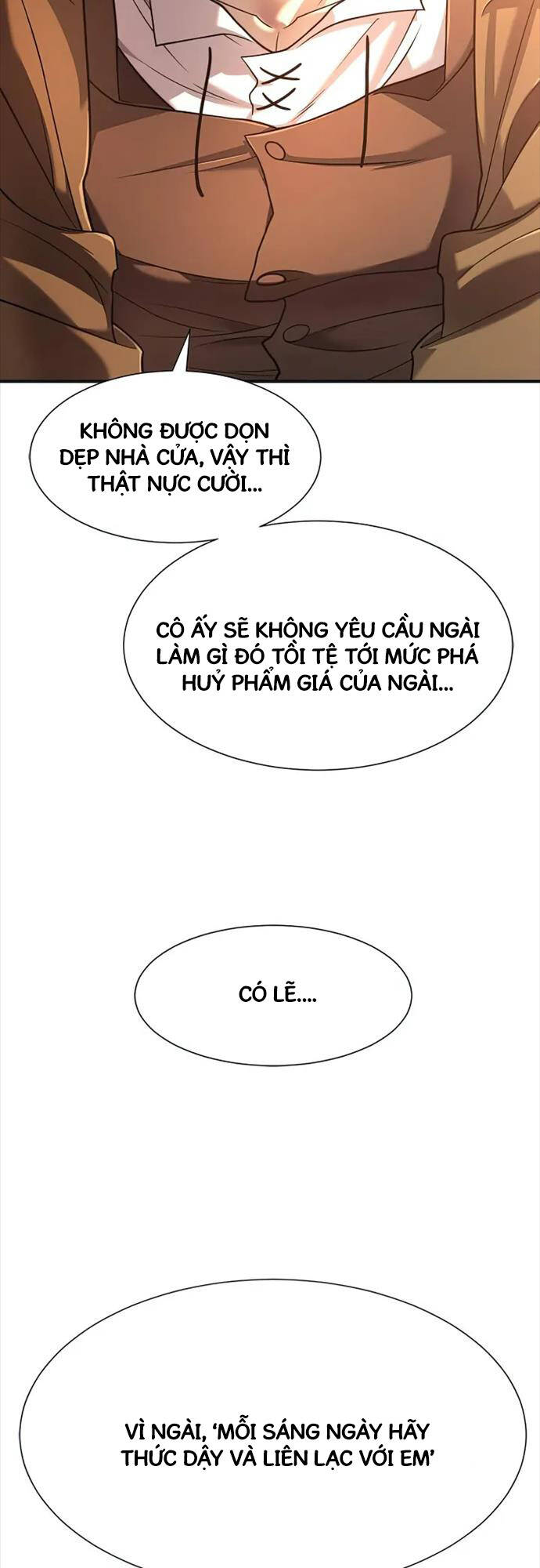 Bậc Thầy Thiết Kế Điền Trang Chap 121 - Next Chap 122