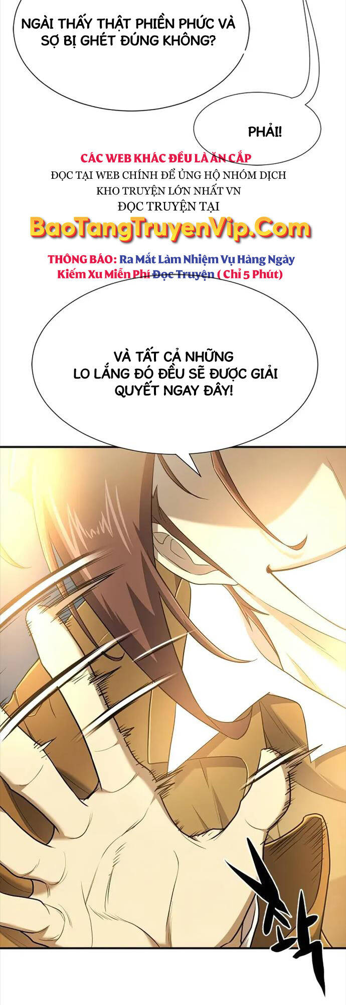 Bậc Thầy Thiết Kế Điền Trang Chap 121 - Next Chap 122