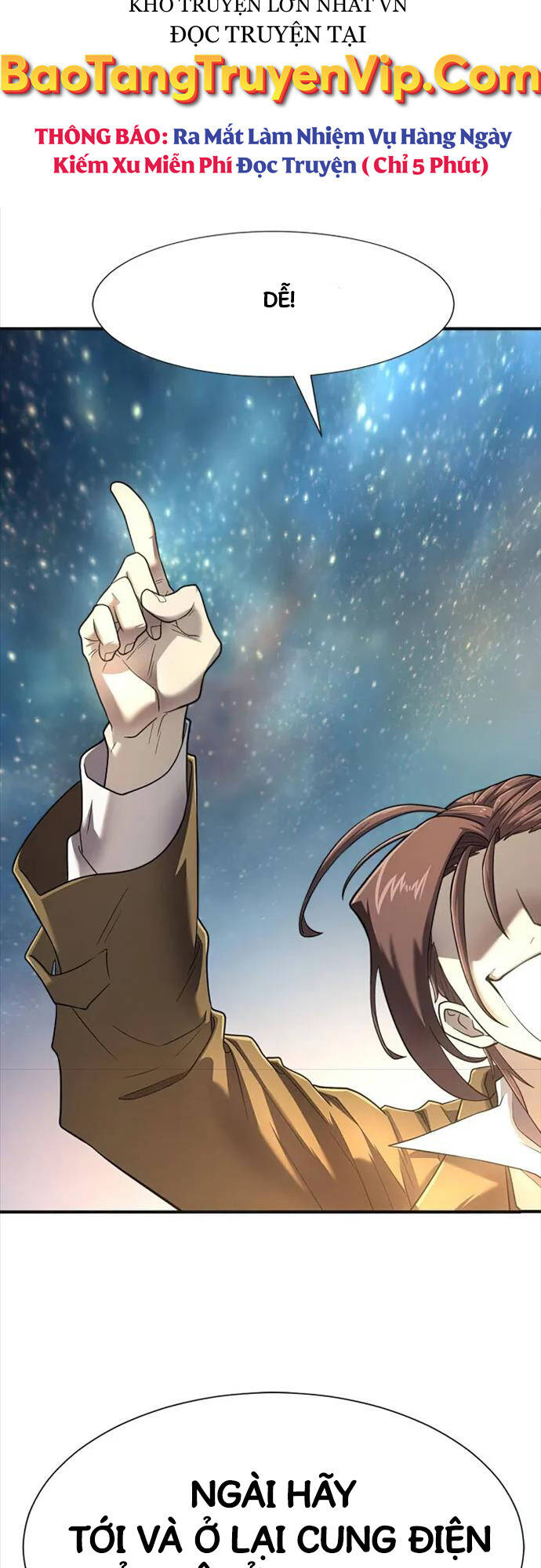 Bậc Thầy Thiết Kế Điền Trang Chap 121 - Next Chap 122