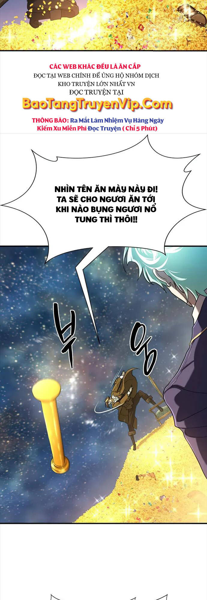 Bậc Thầy Thiết Kế Điền Trang Chap 121 - Next Chap 122