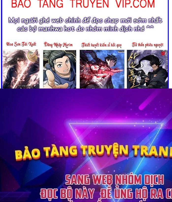 Bậc Thầy Thiết Kế Điền Trang Chap 121 - Next Chap 122