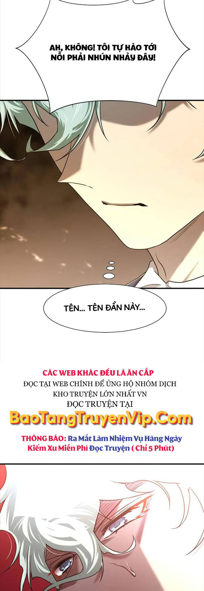 Bậc Thầy Thiết Kế Điền Trang Chap 121 - Next Chap 122