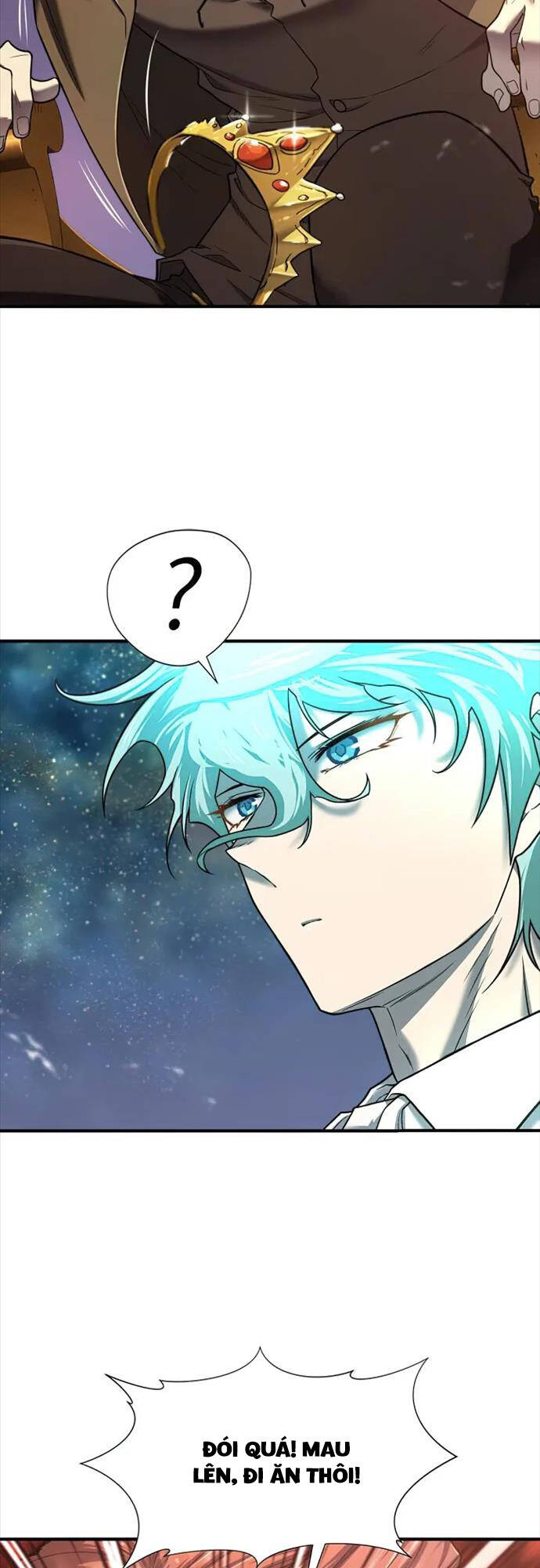 Bậc Thầy Thiết Kế Điền Trang Chap 121 - Next Chap 122