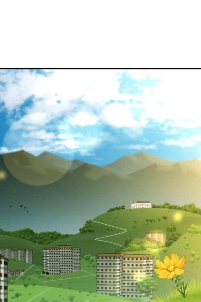 Bậc Thầy Thiết Kế Điền Trang Chap 122 - Next Chap 123