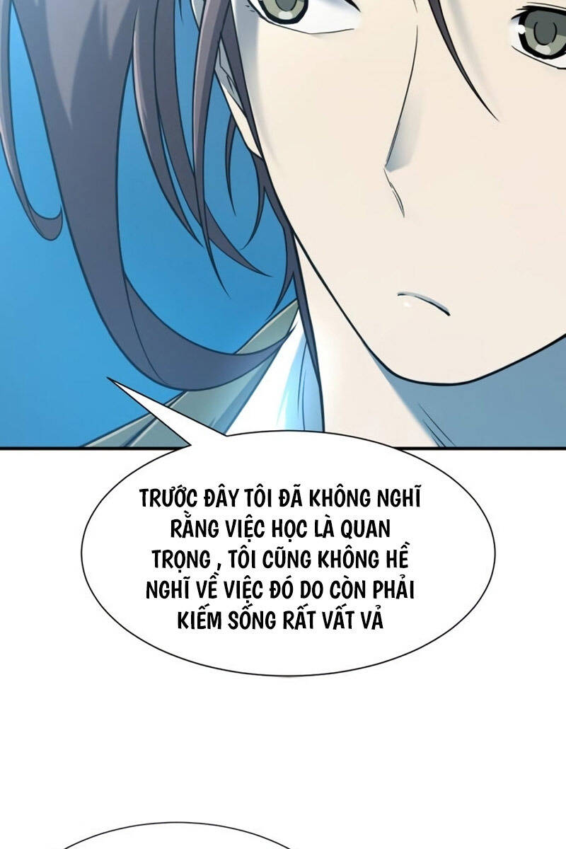 Bậc Thầy Thiết Kế Điền Trang Chap 122 - Next Chap 123