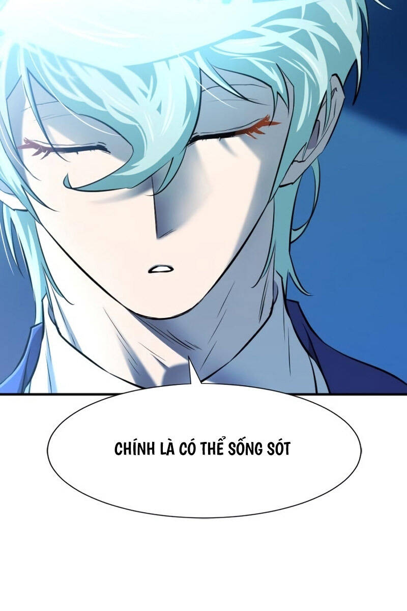 Bậc Thầy Thiết Kế Điền Trang Chap 122 - Next Chap 123