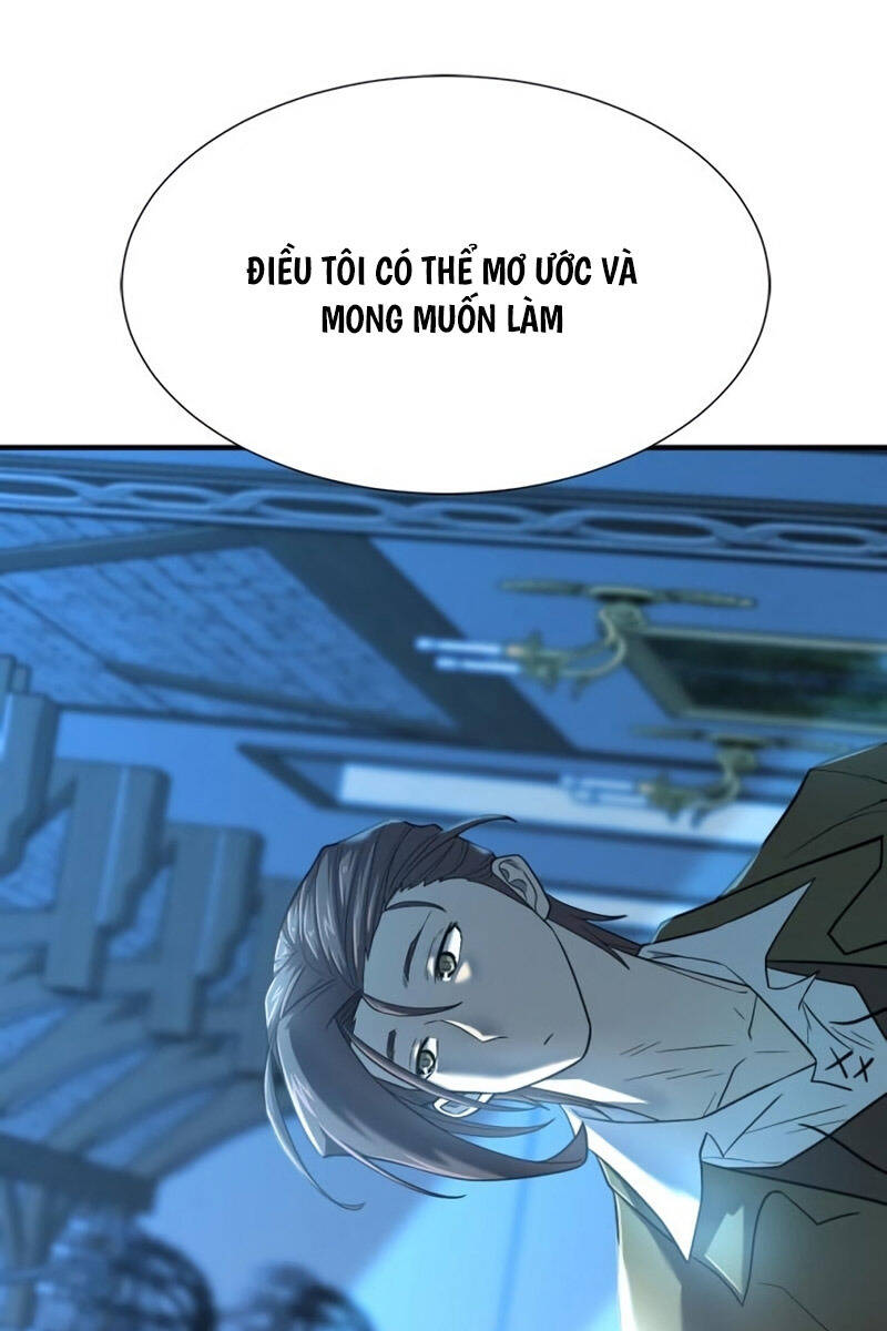 Bậc Thầy Thiết Kế Điền Trang Chap 122 - Next Chap 123