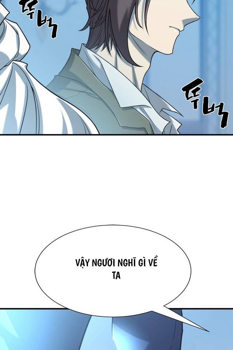 Bậc Thầy Thiết Kế Điền Trang Chap 122 - Next Chap 123