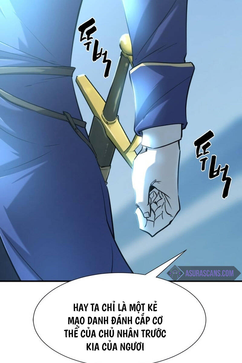 Bậc Thầy Thiết Kế Điền Trang Chap 122 - Next Chap 123