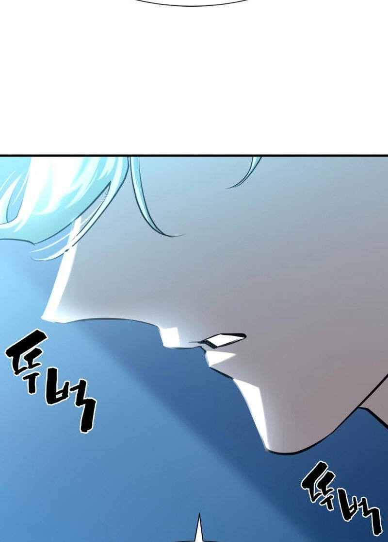 Bậc Thầy Thiết Kế Điền Trang Chap 122 - Next Chap 123