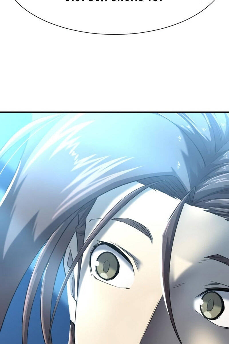 Bậc Thầy Thiết Kế Điền Trang Chap 122 - Next Chap 123