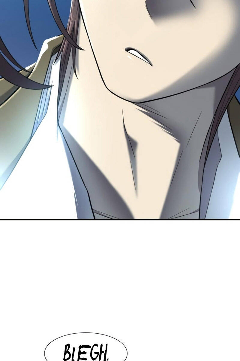 Bậc Thầy Thiết Kế Điền Trang Chap 122 - Next Chap 123