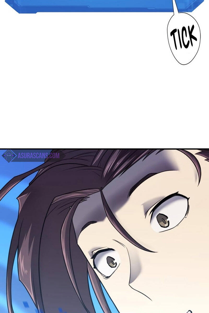 Bậc Thầy Thiết Kế Điền Trang Chap 122 - Next Chap 123
