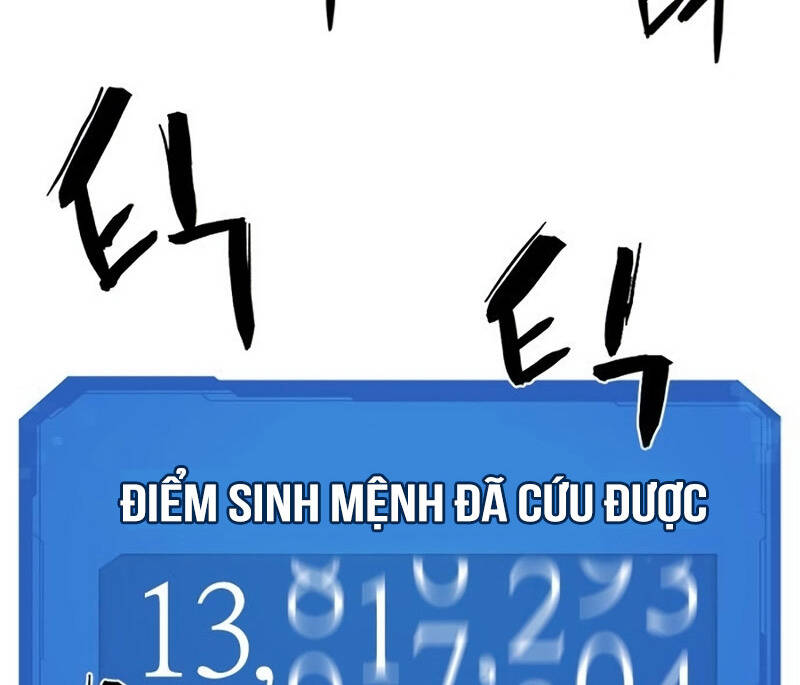 Bậc Thầy Thiết Kế Điền Trang Chap 122 - Next Chap 123