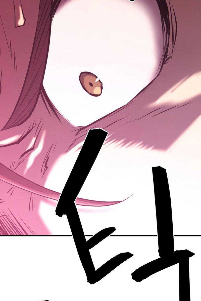 Bậc Thầy Thiết Kế Điền Trang Chap 122 - Next Chap 123