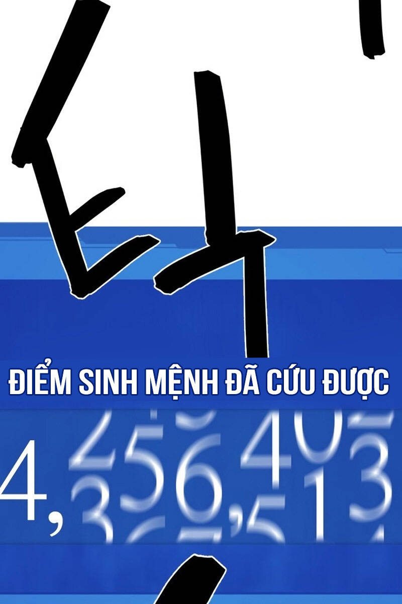 Bậc Thầy Thiết Kế Điền Trang Chap 122 - Next Chap 123
