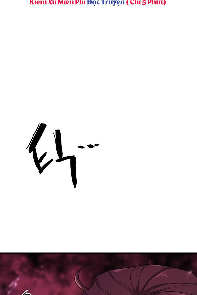 Bậc Thầy Thiết Kế Điền Trang Chap 122 - Next Chap 123