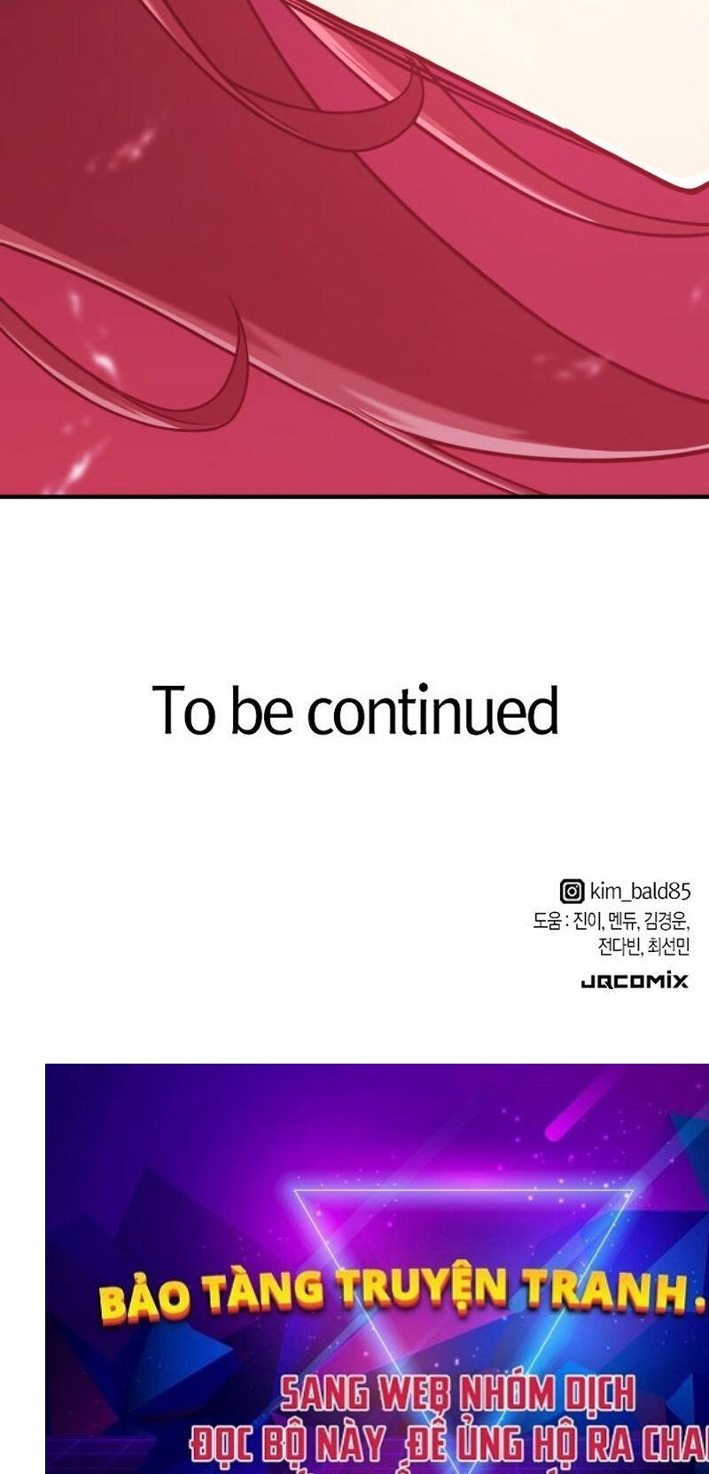 Bậc Thầy Thiết Kế Điền Trang Chap 122 - Next Chap 123
