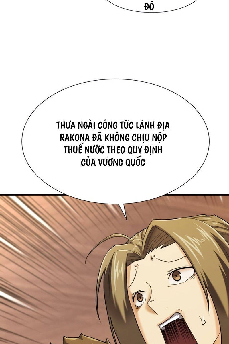Bậc Thầy Thiết Kế Điền Trang Chap 122 - Next Chap 123