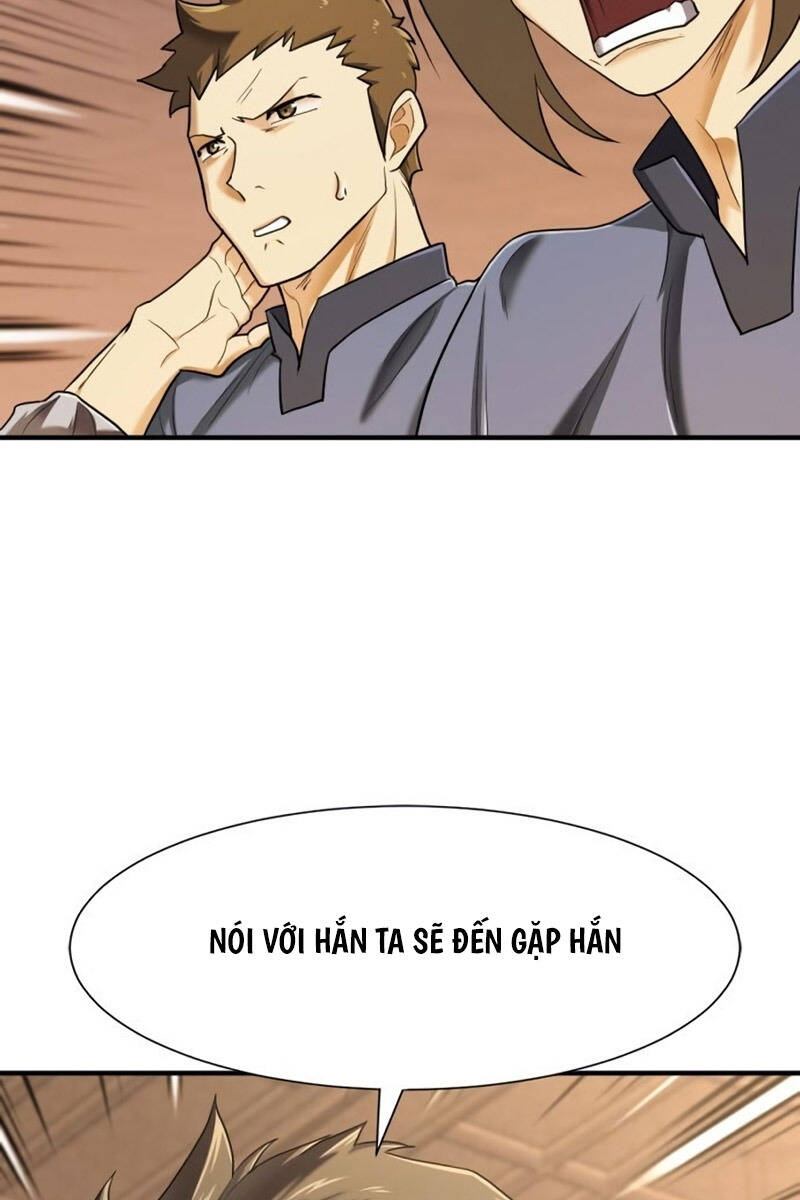 Bậc Thầy Thiết Kế Điền Trang Chap 122 - Next Chap 123