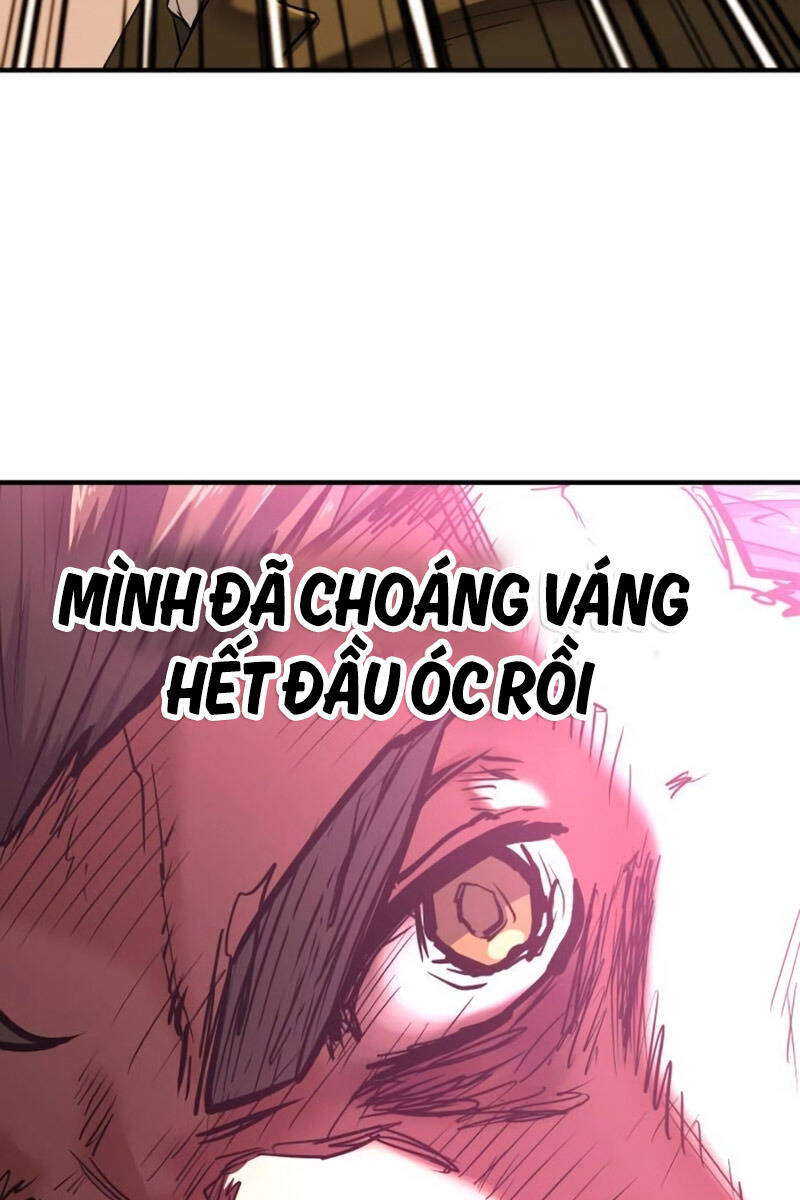 Bậc Thầy Thiết Kế Điền Trang Chap 122 - Next Chap 123