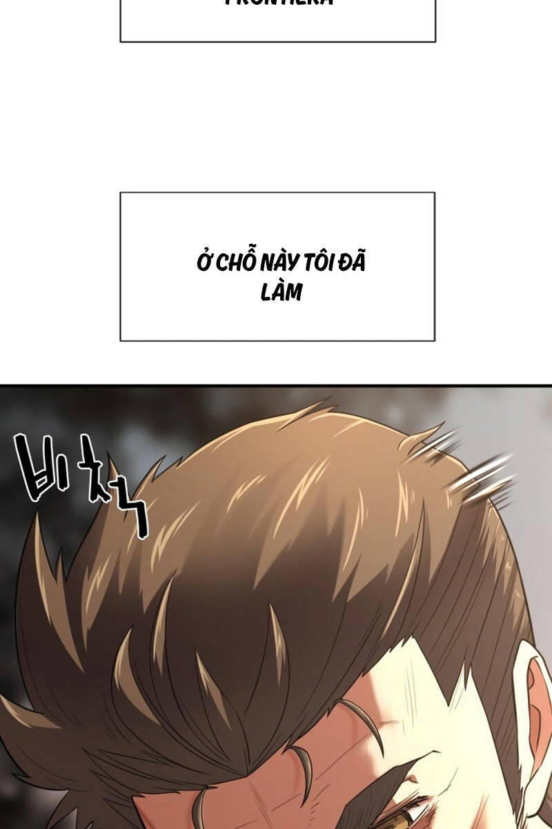 Bậc Thầy Thiết Kế Điền Trang Chap 122 - Next Chap 123