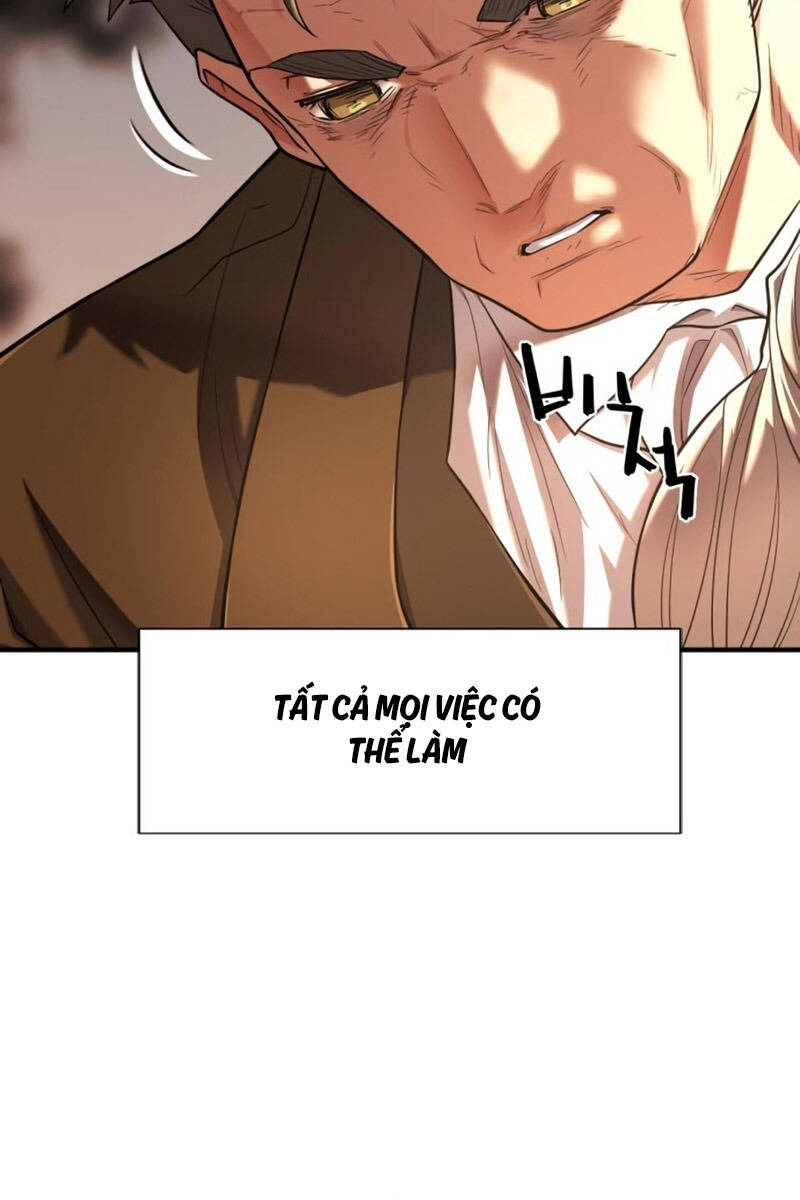 Bậc Thầy Thiết Kế Điền Trang Chap 122 - Next Chap 123