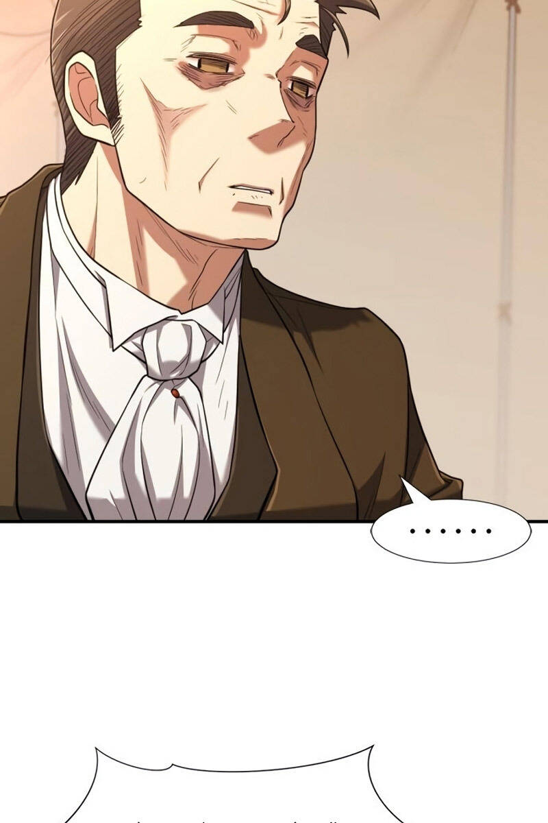 Bậc Thầy Thiết Kế Điền Trang Chap 122 - Next Chap 123