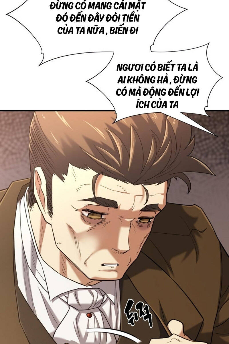 Bậc Thầy Thiết Kế Điền Trang Chap 122 - Next Chap 123