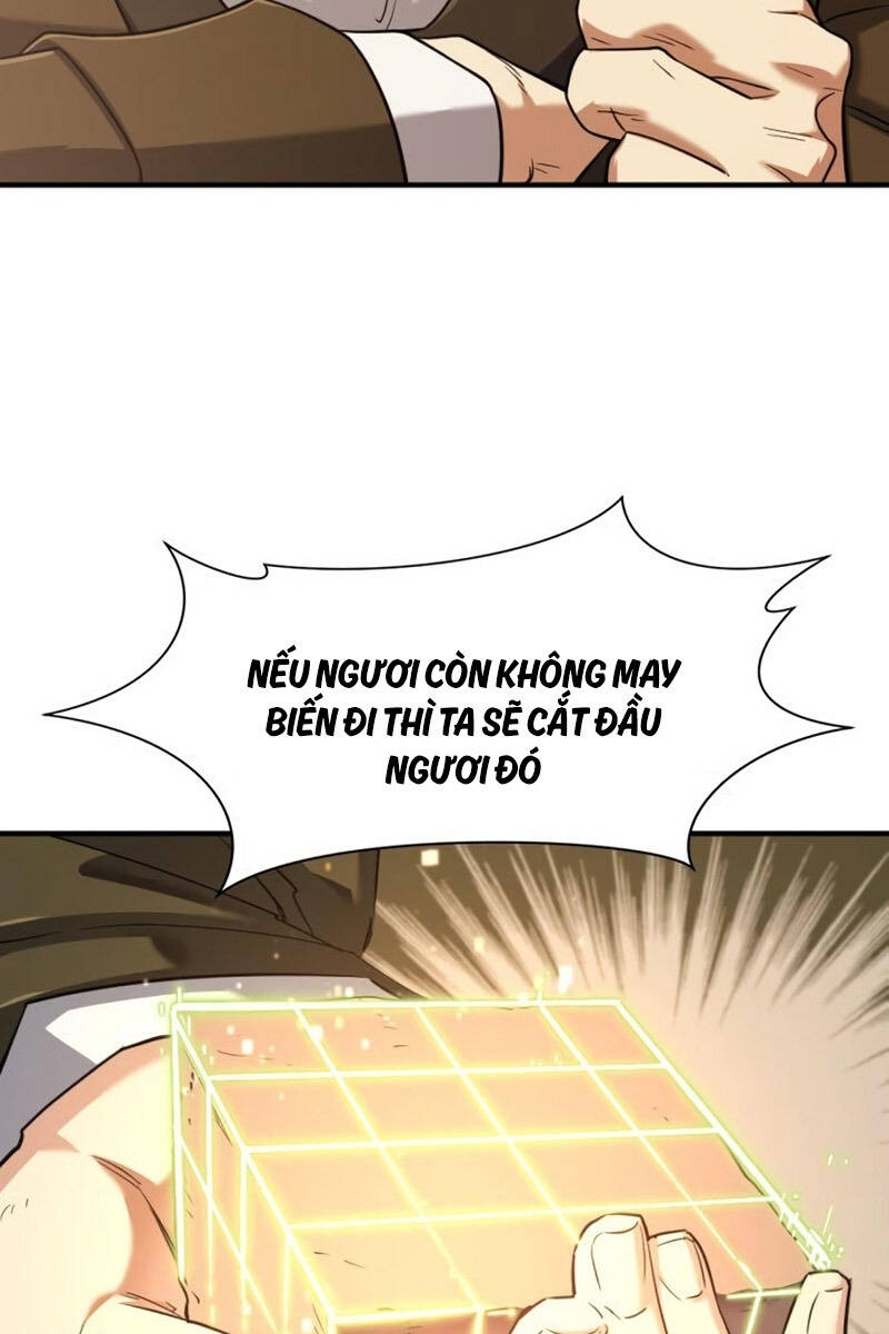 Bậc Thầy Thiết Kế Điền Trang Chap 122 - Next Chap 123