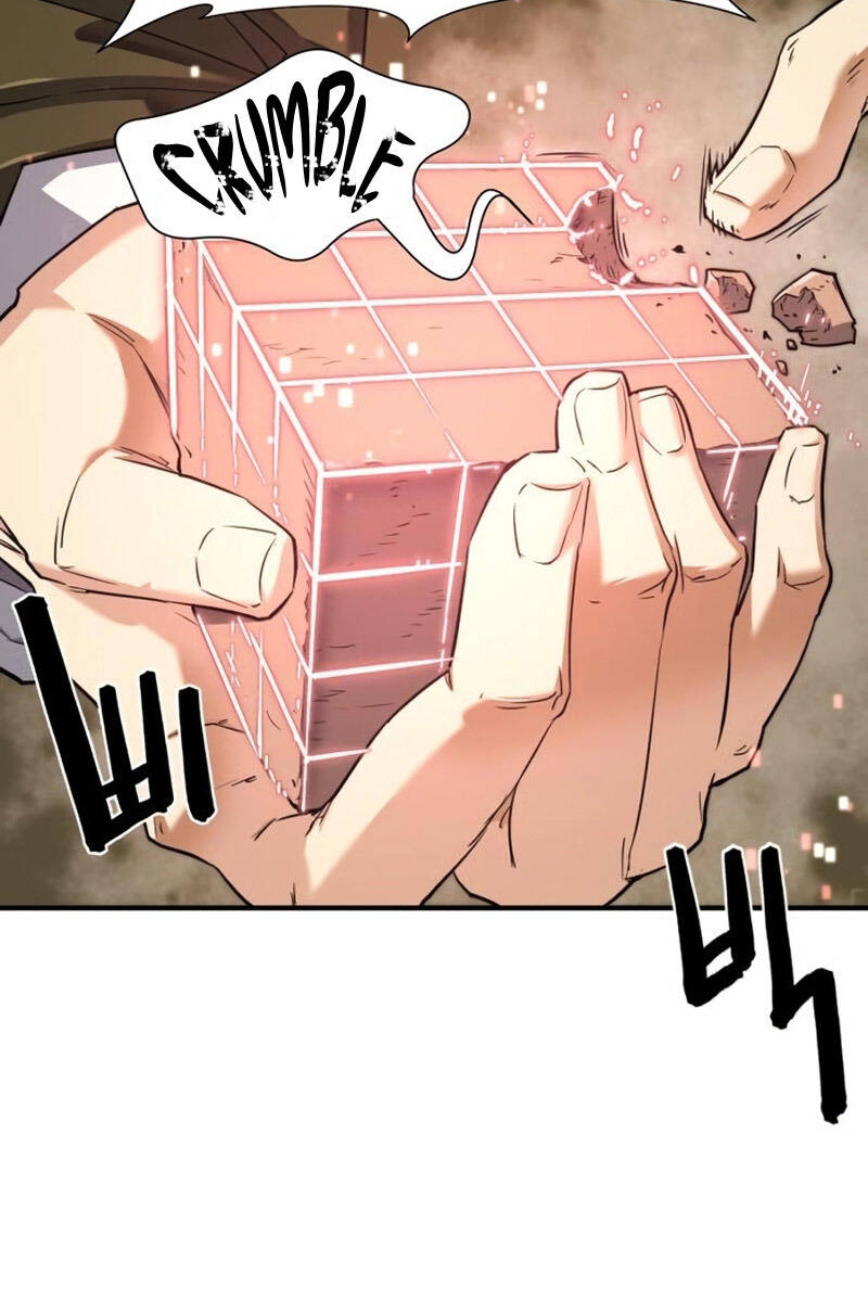 Bậc Thầy Thiết Kế Điền Trang Chap 122 - Next Chap 123
