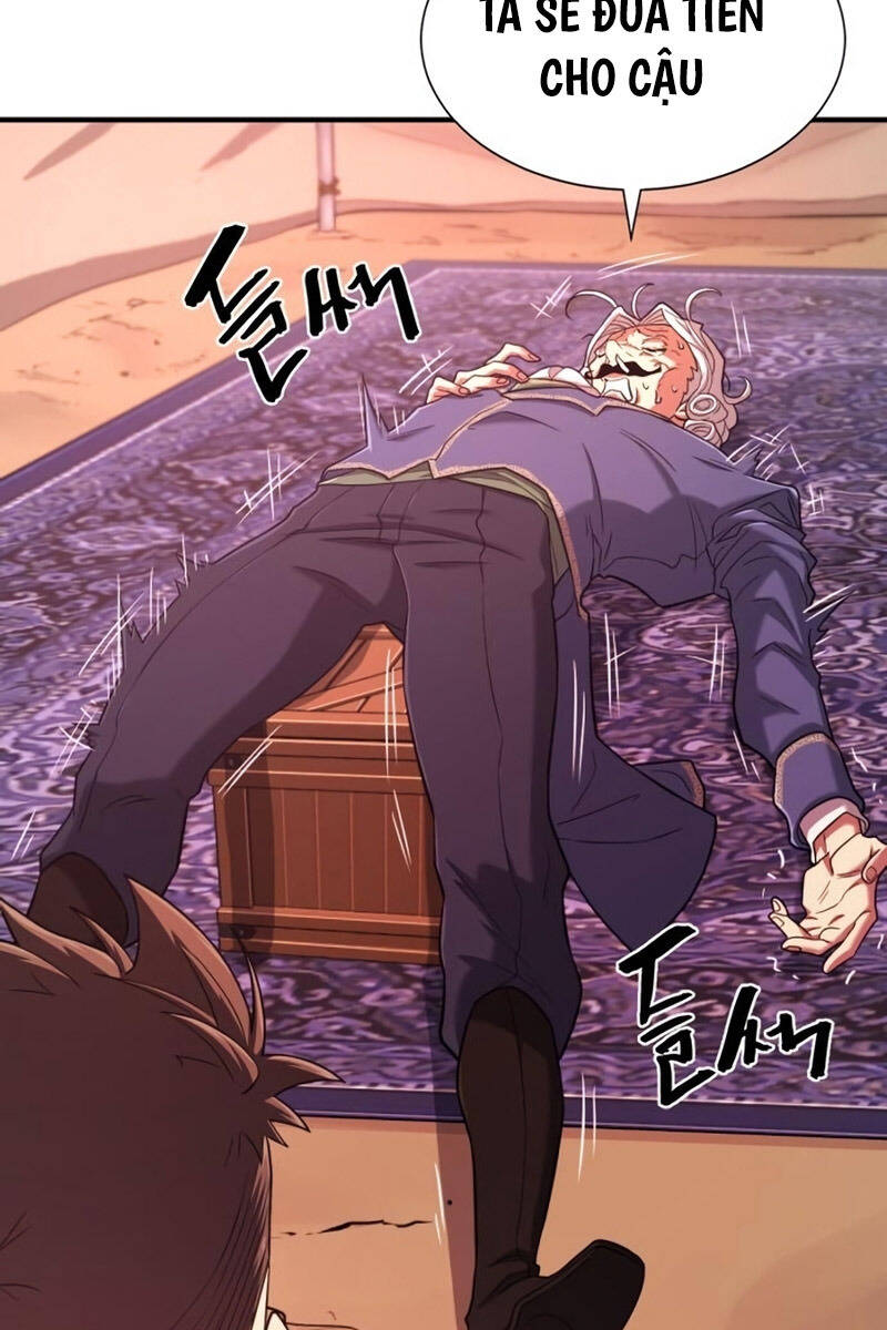 Bậc Thầy Thiết Kế Điền Trang Chap 122 - Next Chap 123