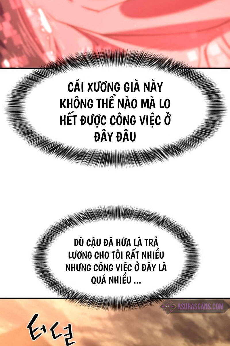 Bậc Thầy Thiết Kế Điền Trang Chap 122 - Next Chap 123