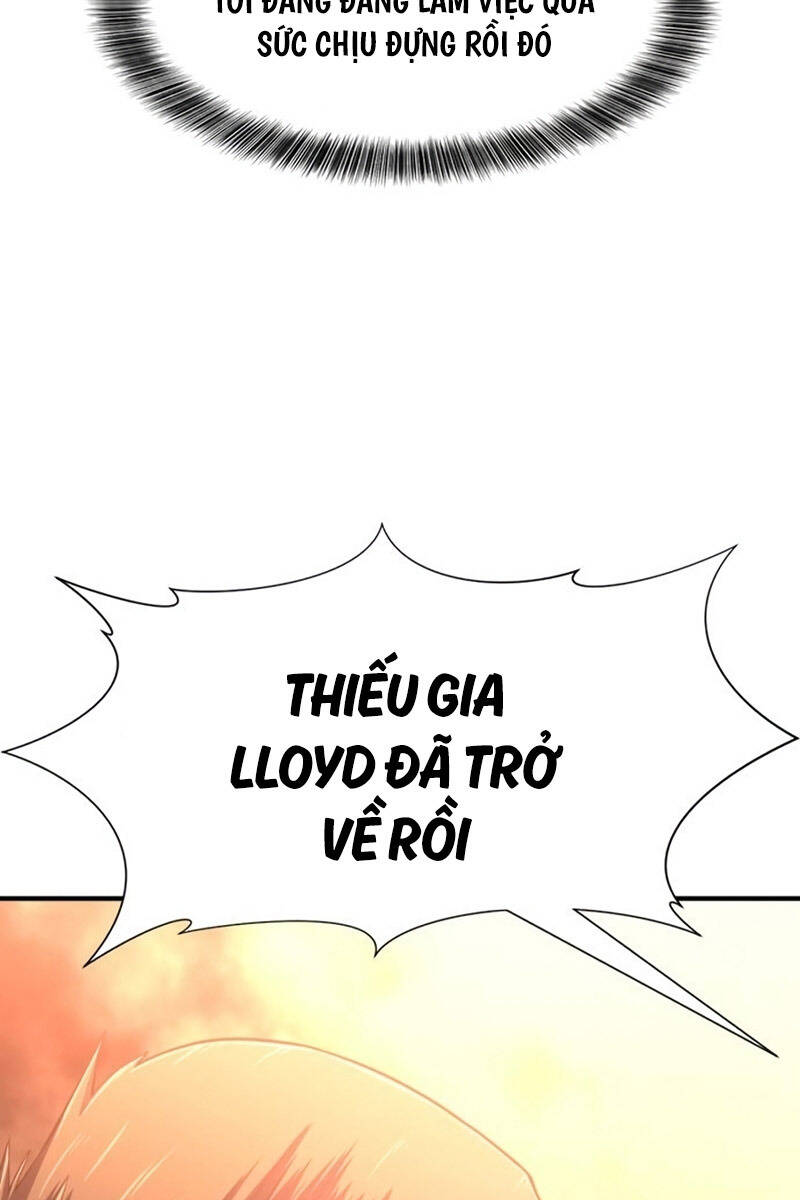 Bậc Thầy Thiết Kế Điền Trang Chap 122 - Next Chap 123